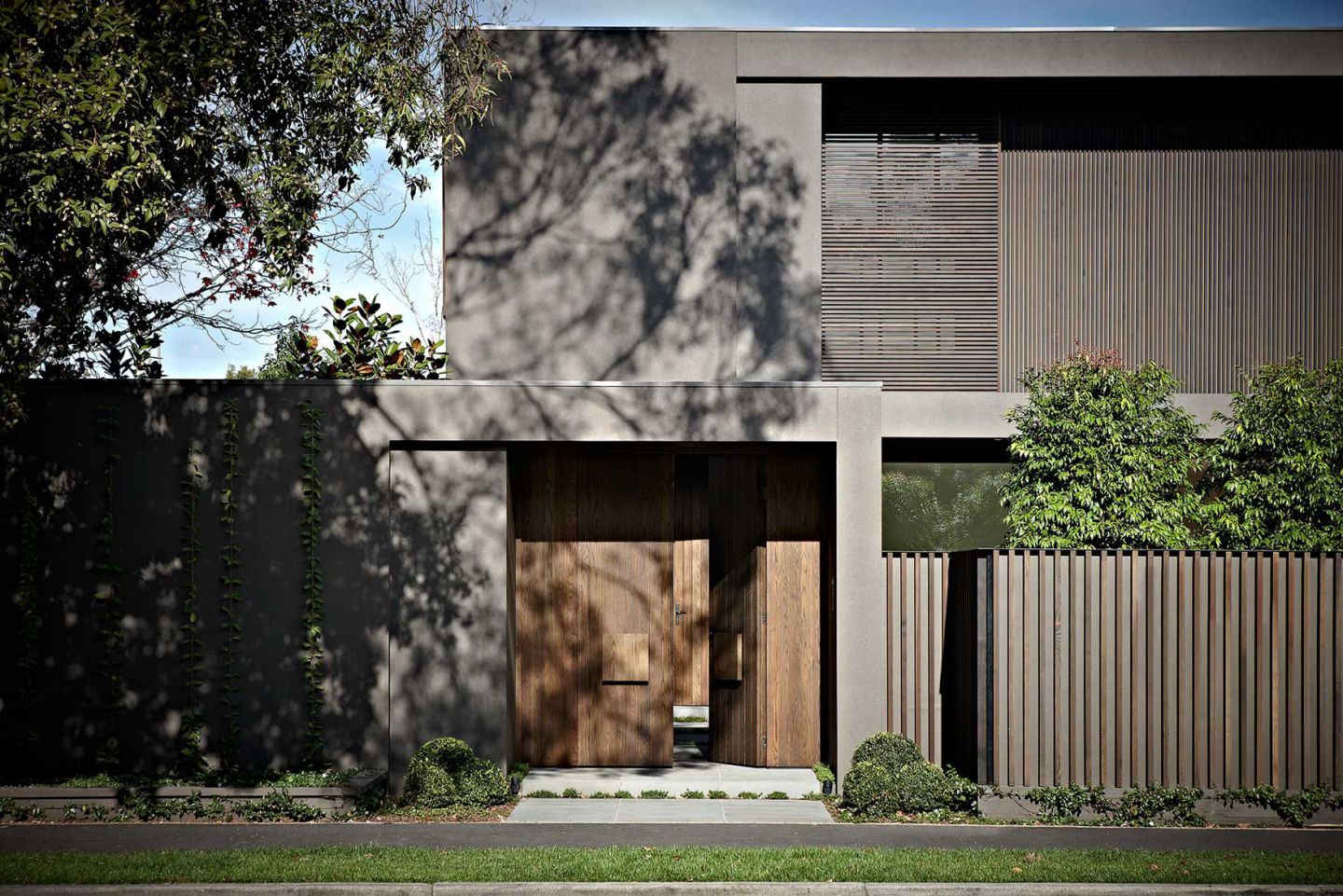 Drzwi pod wymiar dla klienta